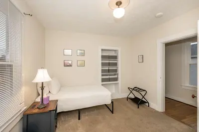 Gallery image of Loveland Landing in Loveland