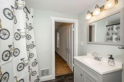 Gallery image of Loveland Landing in Loveland