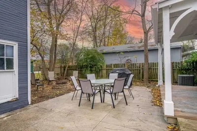 Gallery image of Loveland Landing in Loveland
