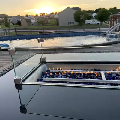 The Gem Vacation Rental