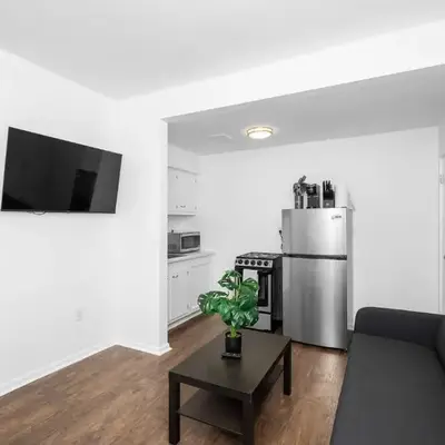 Northside Suites 4 - Your Perfect Vacation Haven