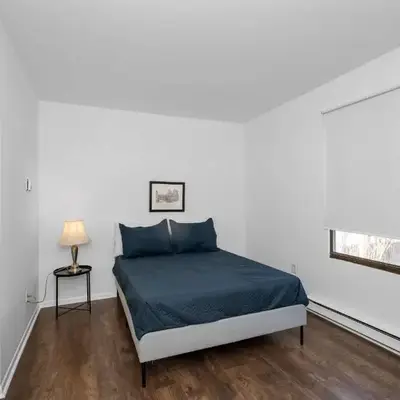 Northside Suites - 4 Apartments