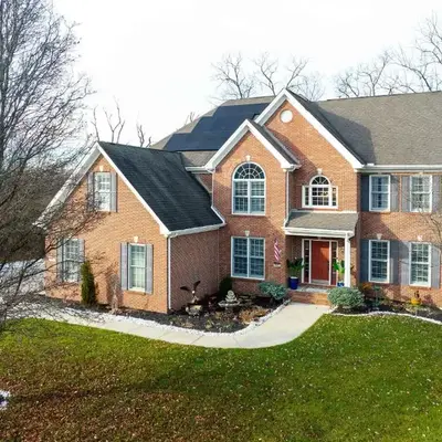 Mason Oasis 5 BDR Home Sweet Home Family-Friendly