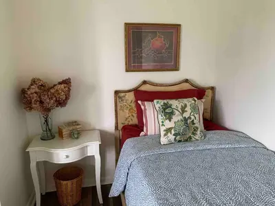 Gallery image of Cottage on Stoneycreek Acres, Our Family Farm