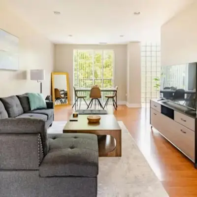 The Penny Lane Suite