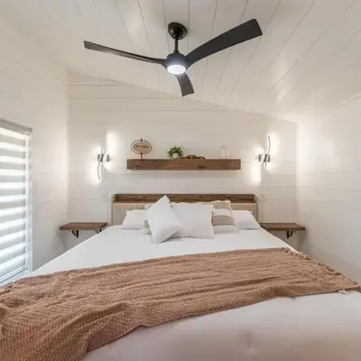 Luxe Studio