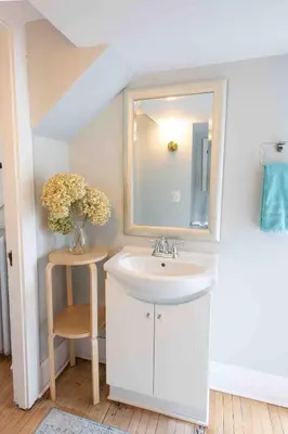 Gallery image of The Wildflower House Yellow Springs AND Pet Friendly