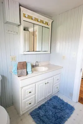 Gallery image of The Wildflower House Yellow Springs AND Pet Friendly
