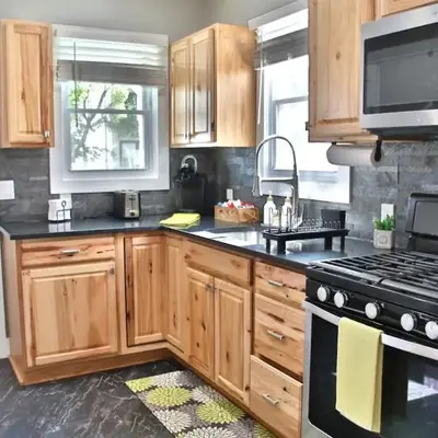 Lakewood Entire Home! Sleeps 10!