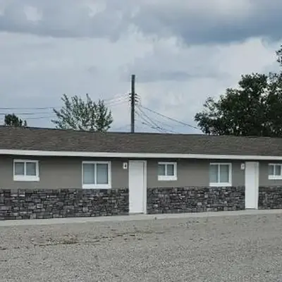 Sunrise Inn LLC