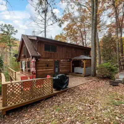 Outdoors Sleeps7 Family Getaway Fun Arcade