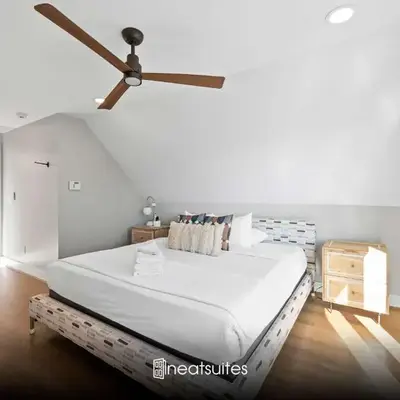 1BR