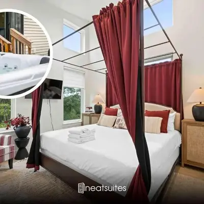 4BR