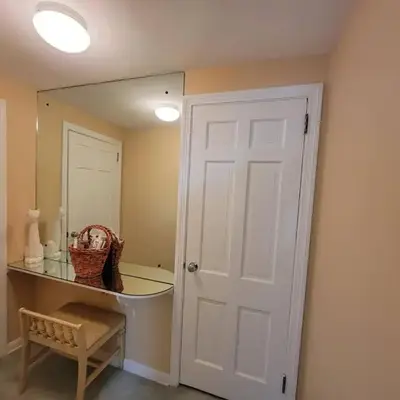Your Home Away from Home Sleeps 12 Fully Equipped