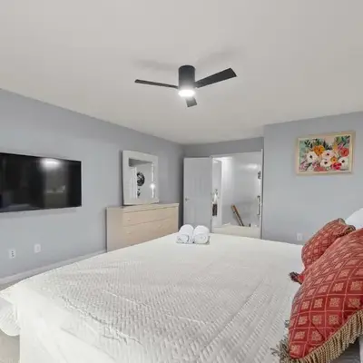 Pickerington Haven - Home for 10