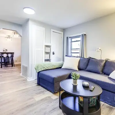 Walk and Bike Great Miami River Trail Dayton Home