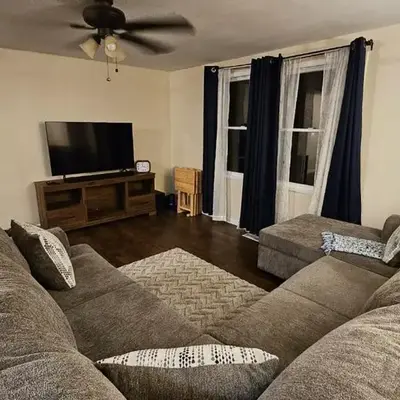 3 BDR - Your Perfect Getaway!