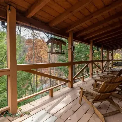 Outdoors Sleeps7 Family Getaway Fun Arcade Villa