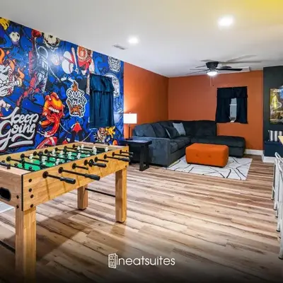 4BR