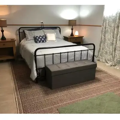 Shaker Heights Apartment near Cleveland Clinic