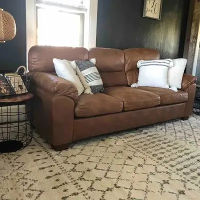 Walnut Valley Farm guesthouse