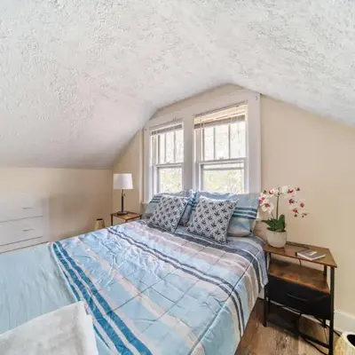 Cuyahoga Falls 3 bedroom 2 bath