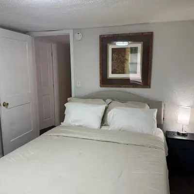 Cozy 3 4 BR Home Ideal for Family
