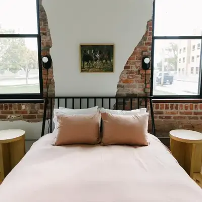Hotel Royal
