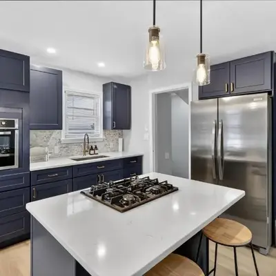Stunning Home 15 Min to Downtown & Airport