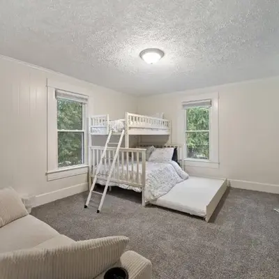 Newly Renovated Home <5 Mi to WEC!