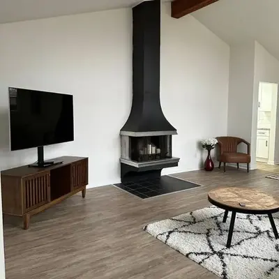 Charming Mentor Home w/ Fenced Backyard