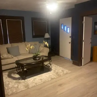 1469 east 116th