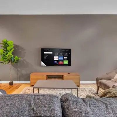 Play & Stay Loft Central