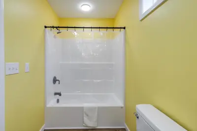 Gallery image of Close to Downtown Ashland! Convenient Suite in Ashland