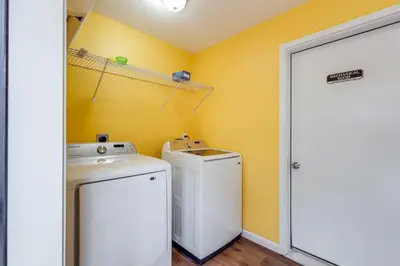 Gallery image of Close to Downtown Ashland! Convenient Suite in Ashland