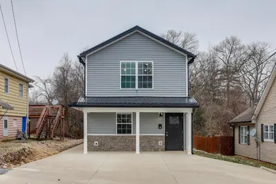Gallery image of Close to Downtown Ashland! Convenient Suite in Ashland