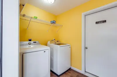 Gallery image of Explore Downtown Ashland! Cozy and New Apartment in Ashland