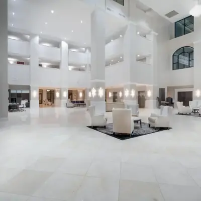 Holiday Inn Wilmington by IHG