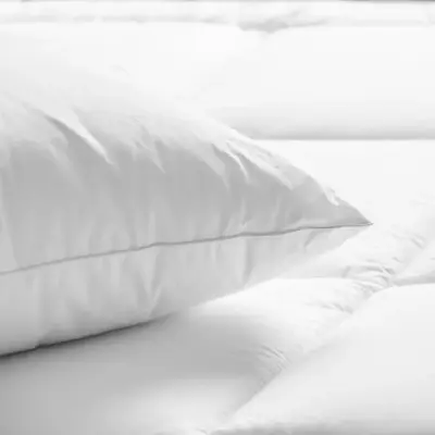 Holiday Inn Cincinnati-Riverfront by IHG