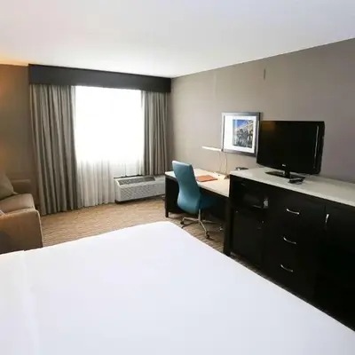 Wyndham Garden Westlake