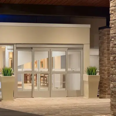 Holiday Inn Express & Suites - Cincinnati South - Wilder by IHG