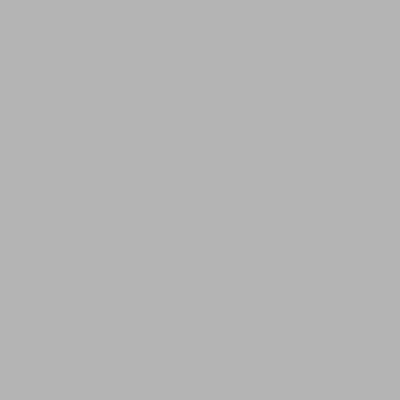 a hotel room with two beds and a bathroom at Hampton Inn Wheeling in Wheeling