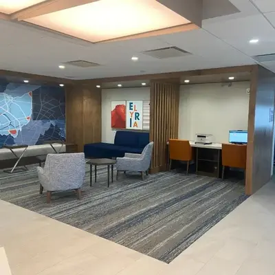 Holiday Inn Express & Suites Elyria by IHG