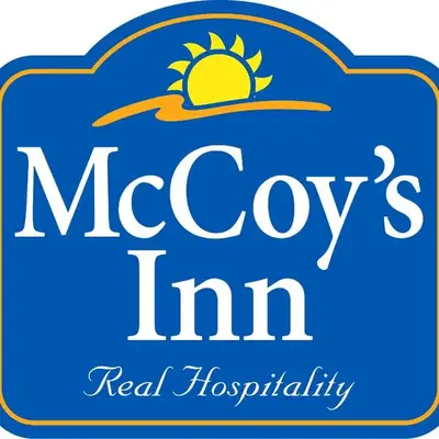 McCoy's Inn