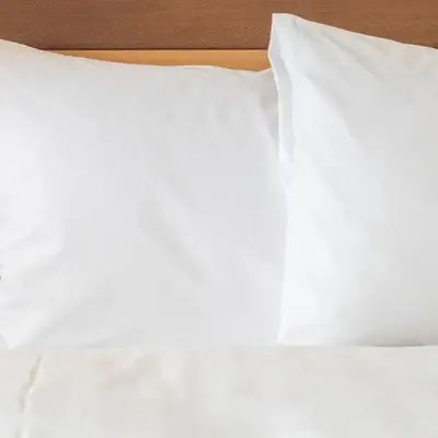 Holiday Inn Express Richmond by IHG