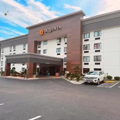 La Quinta by Wyndham Cincinnati NE - Mason