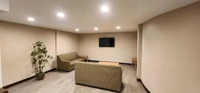 Gallery image of Days Inn by Wyndham Fort Wright Cincinnati Area in Fort Wright
