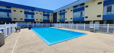Gallery image of Days Inn by Wyndham Fort Wright Cincinnati Area in Fort Wright