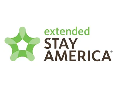 an image of the extended stay america logo at Extended Stay America Suites - Fort Wayne - South in Fort Wayne