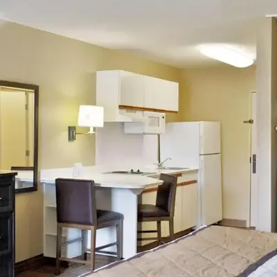 Candlewood Suites Beachwood Cleveland by IHG